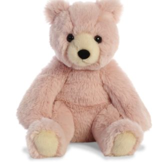 Bears - Olivia Bear Blush 23cm